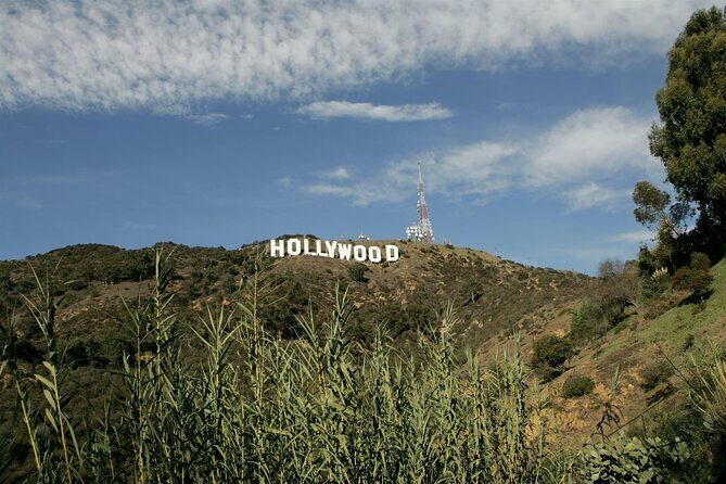 Experience the Best of Los Angeles on a Private 3-Day Tour - What Makes This Tour Stand Out