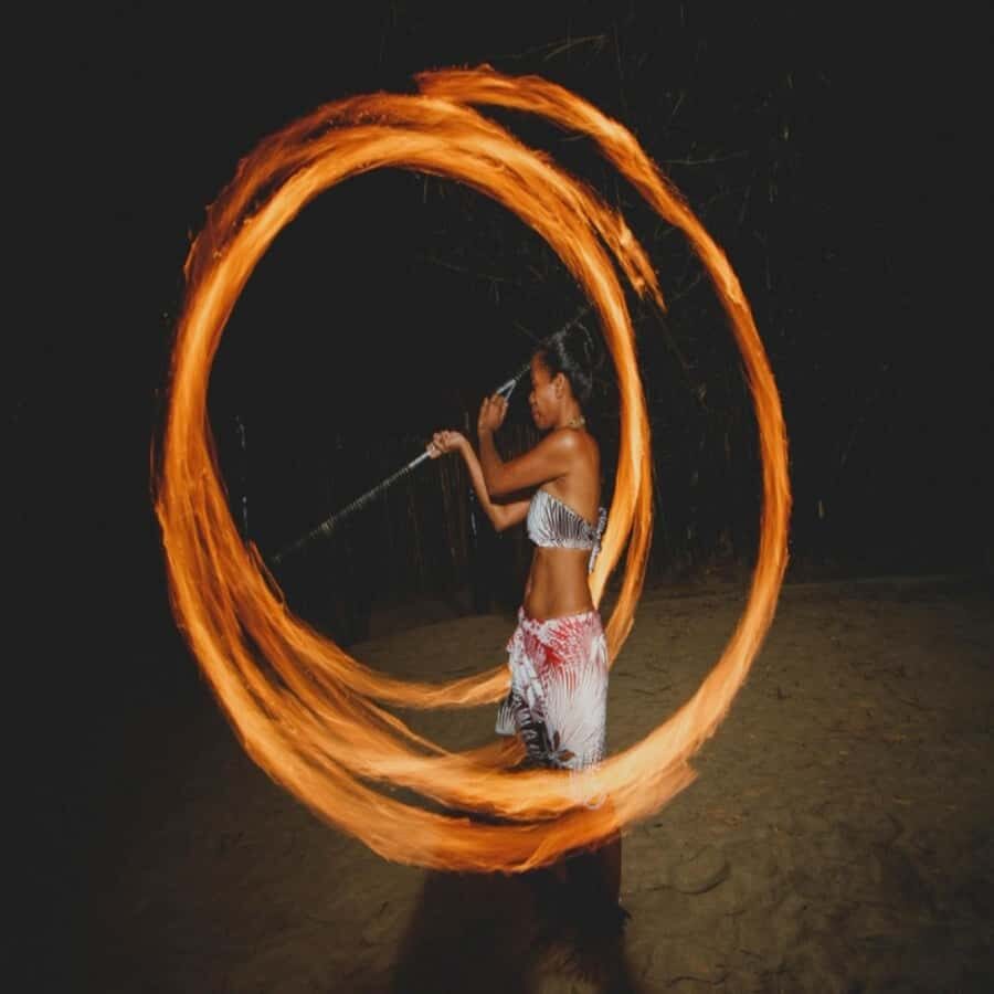 Fiji: Cultural Village Evening Tour with Dinner and Show - Practical Details: What Travelers Should Know