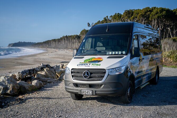 Franz Josef to Queenstown Small Group Tour via Wanaka 1 -Way - Practical Tips for Travelers