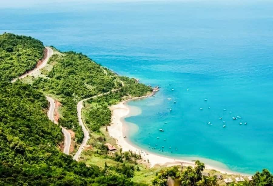 From Da Nang/Hoi An: Lady Buddha, Marble Mountains & Cave - What to Expect & Practical Tips