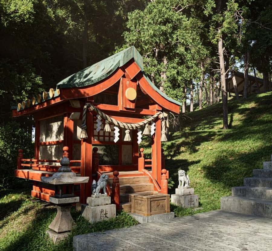 From Tokyo: Mount Fuji & Hakone Private Customizable Tour - Who Would Love This Tour?