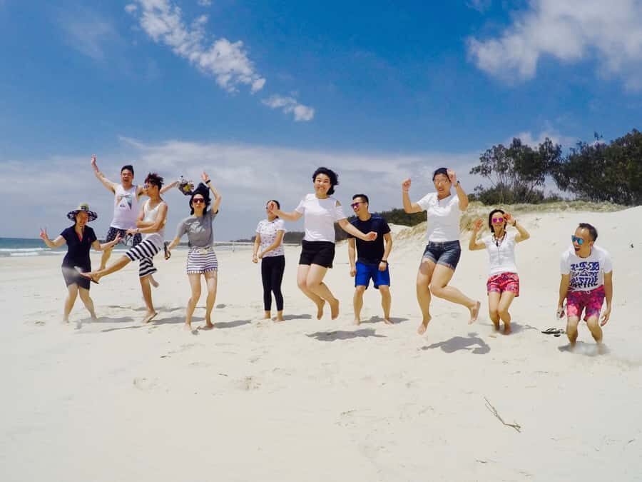 Gold Coast: Kayaking & Snorkelling Tour with Fish Feeding - Practical Details & Value