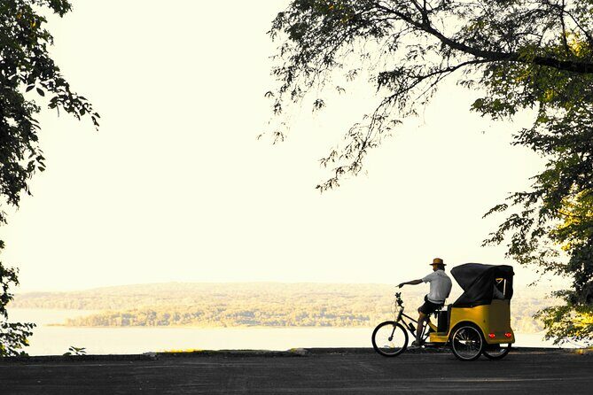 Grandview Drive Postcard Tour Experience - The Sum Up: Who Should Consider This Tour?
