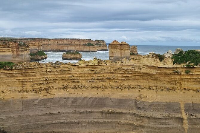 Great Ocean Road Private Luxury Tour - What Makes This Tour Stand Out?