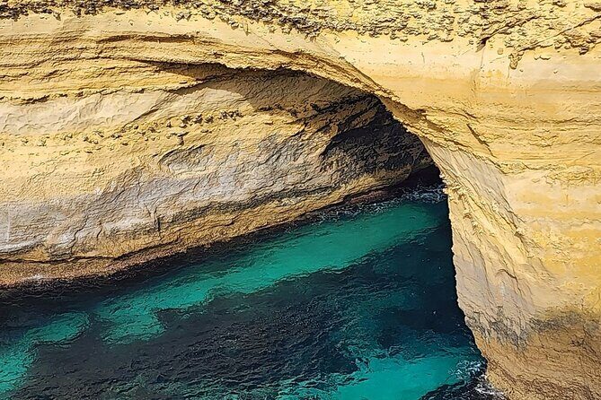 Great Ocean Road Private Tour In Luxury Vehicle.Customised Option - Who Would Love This Tour?