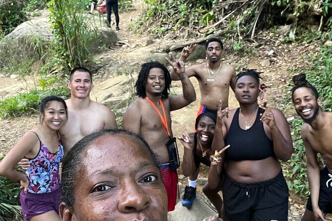 Hidden Gems Rainforest Adventure - Why This Tour Offers Great Value