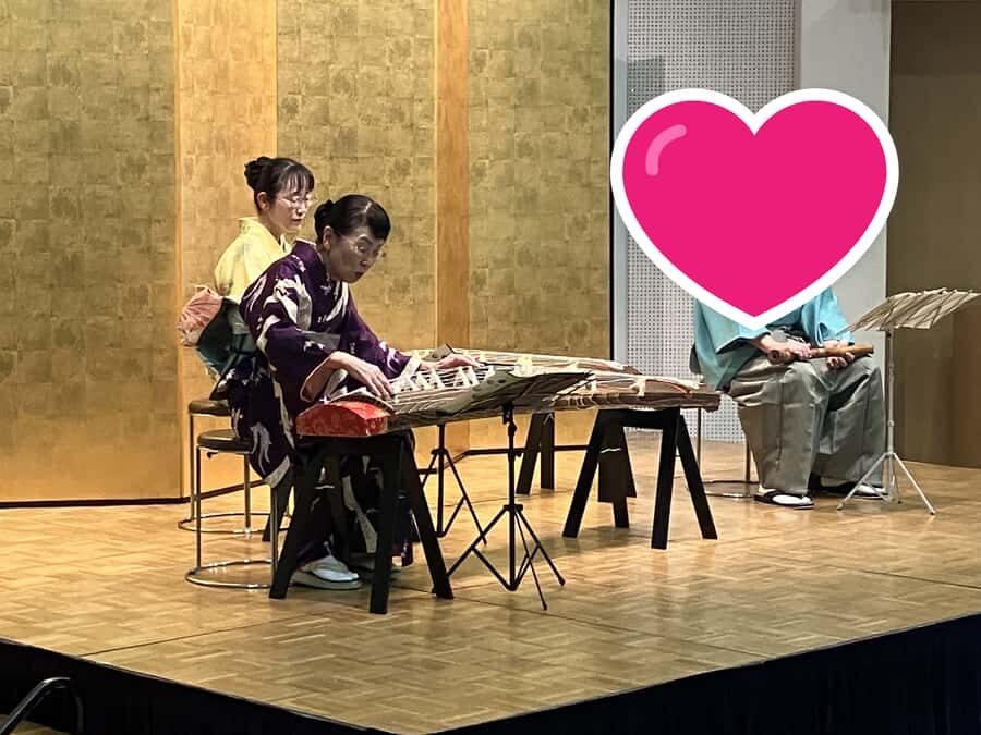 Hiroshima: Koto Performance, Workshop, and Sake Tour - What Makes This Tour Stand Out?