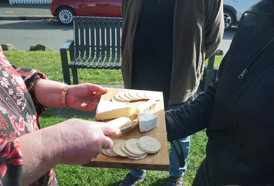 Hobart: Private City Tour with Mount Wellington & Tea - Who Will Love This Tour?