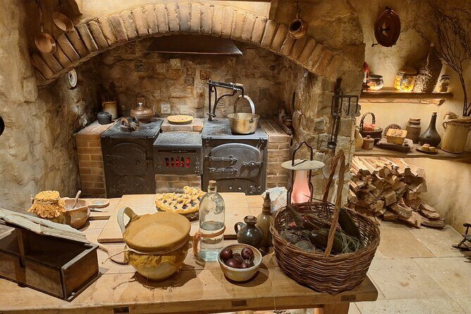 Hobbiton Small group Tour from Tauranga Port - Why This Tour Works for Different Types of Travelers