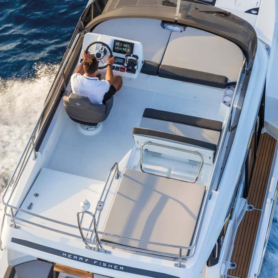Jakarta: Sunset Yacht for Party & Birthday with Champagne - The Practicalities: What to Know Before You Go