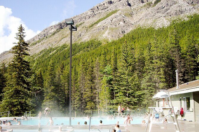 Jasper National Park Self-Guided Driving Audio Tour - Final Thoughts: Is It Worth It?
