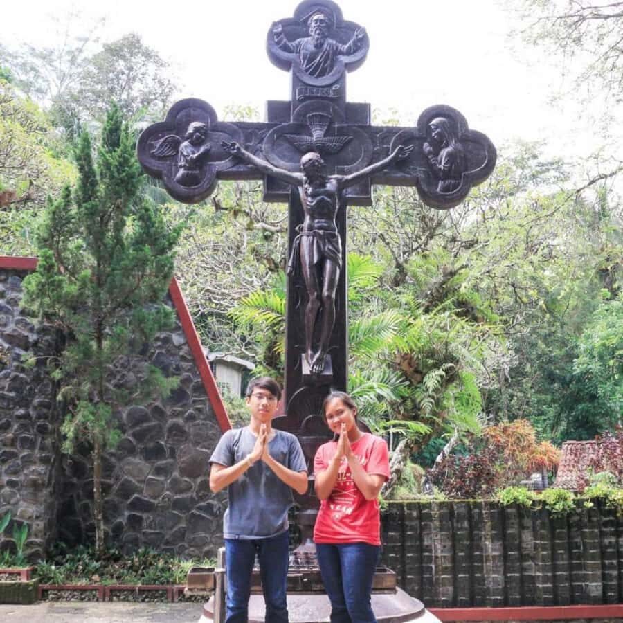 Journey of Faith: Catholic Heritage of Yogyakarta - The Value of This Tour