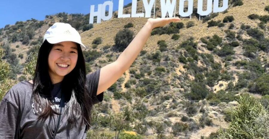 LA: Hollywood Sign Tour with Comedians, Dogs, & Epic Photos - The Experience in Detail