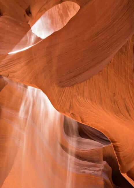 Las Vegas: Grand Canyon and Antelope Canyon 2-Day SUV Tour - Who Should Consider This Tour?