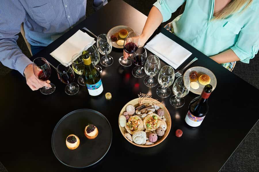 Margaret River: Leeuwin Estate Ultimate Seasonal Experience - Who Should Consider This Tour?