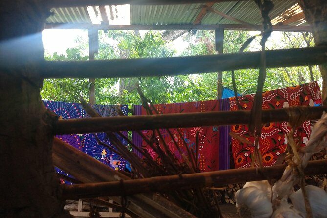 Maya Cultural Tour From San Cristobal: Chamula, Zinacantan - What the Tour Offers: An In-Depth Look