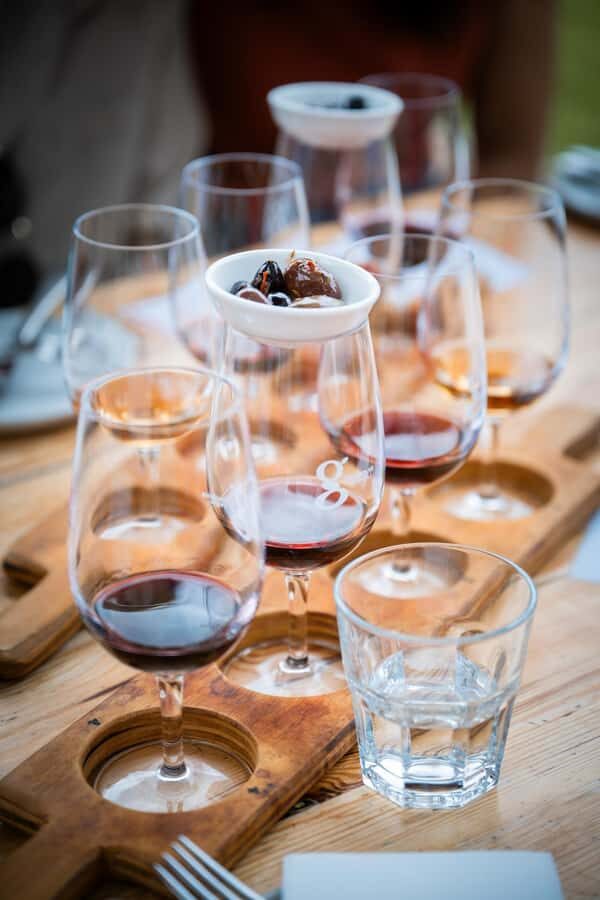 Melbourne: Peninsula Hot Springs with Lunch and Wine - What You’ll Love About the Experience