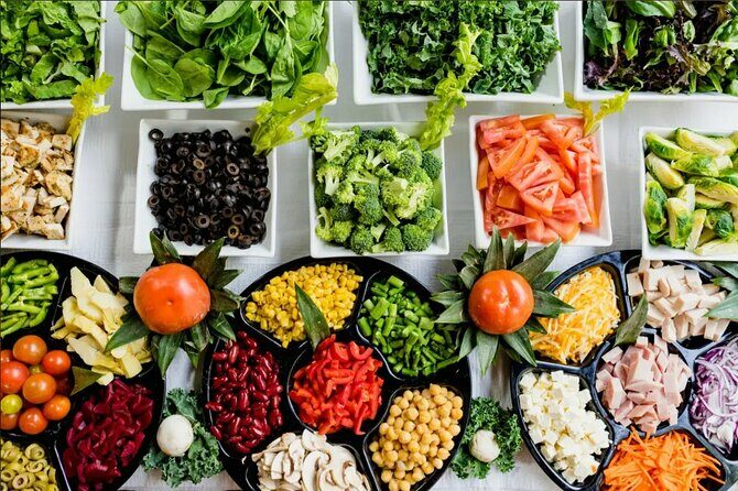 Monday Night Burrito Bowl Cruise on Lake Minnetonka - What To Expect on the Day
