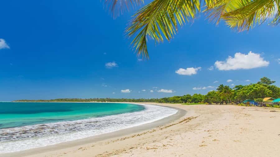 Nadi: Natadola Beach, Lawai Village, and Temple Tour - Itinerary Breakdown and What to Expect