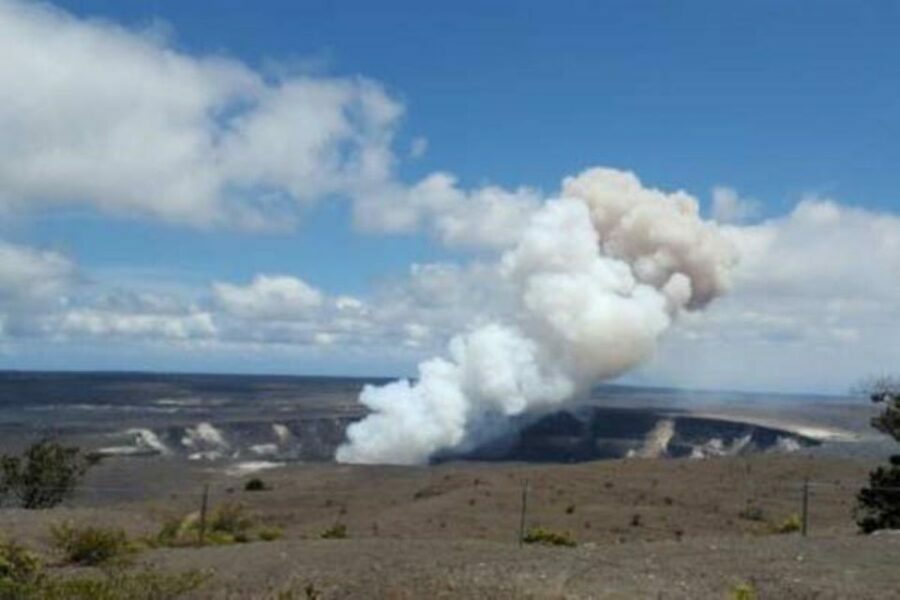 Oahu to Big Island Volcano Helicopter and Sightseeing Tour - Evaluating the Value