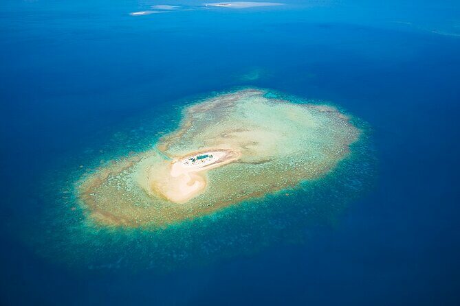 Oolala Cruises on Savala Island - The Itinerary in Detail