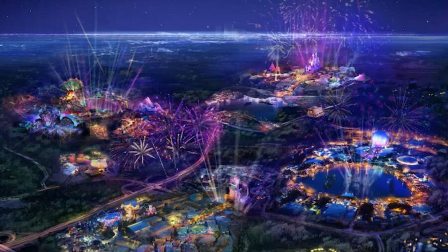 Orlando: Theme Parks After-Hours Helicopter Flight - Who Should Consider This Tour?