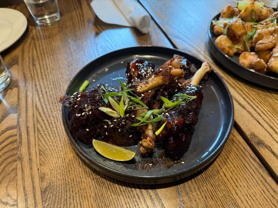 Ottawa: ByWard Market Food Tour with 7 Local Tastings - The Practicalities