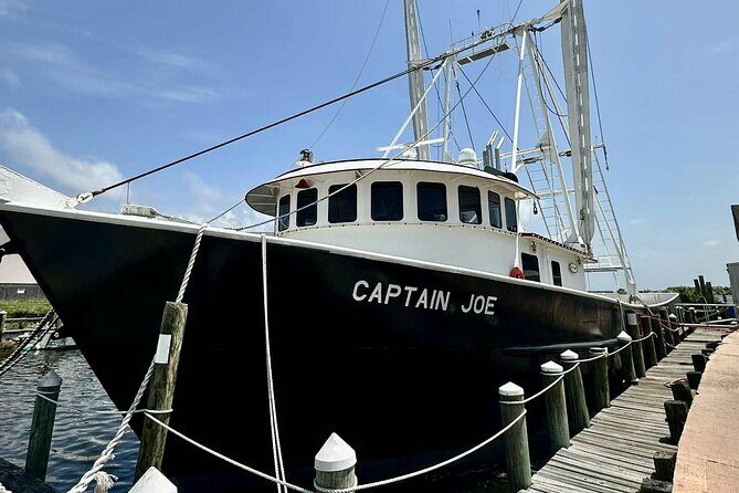 Pensacola Navy, History and Culture Private Tour - Practical Details and Value