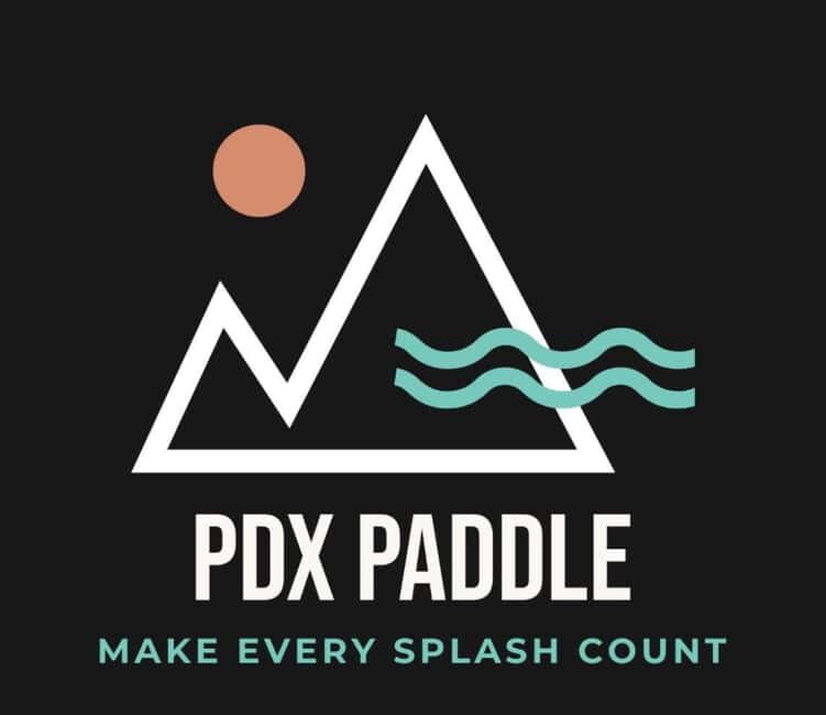 Portland: Stand-Up Paddleboard Rental - Who Should Consider This Experience?