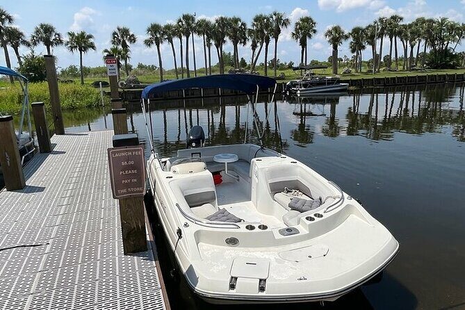Private Family Package Sailing Experience from Miami - What You Can Expect on Board