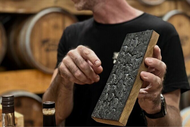 Private French Caribbean Rum Tour with Tastings - The Quality of Tastings and Expert Guidance