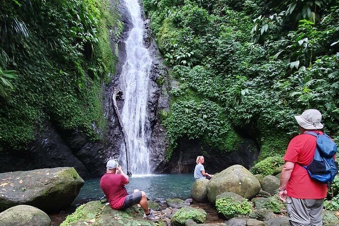 Private Guided Grenada Island Tour "BY THE HOUR" - Final Thoughts: Is It Worth It?