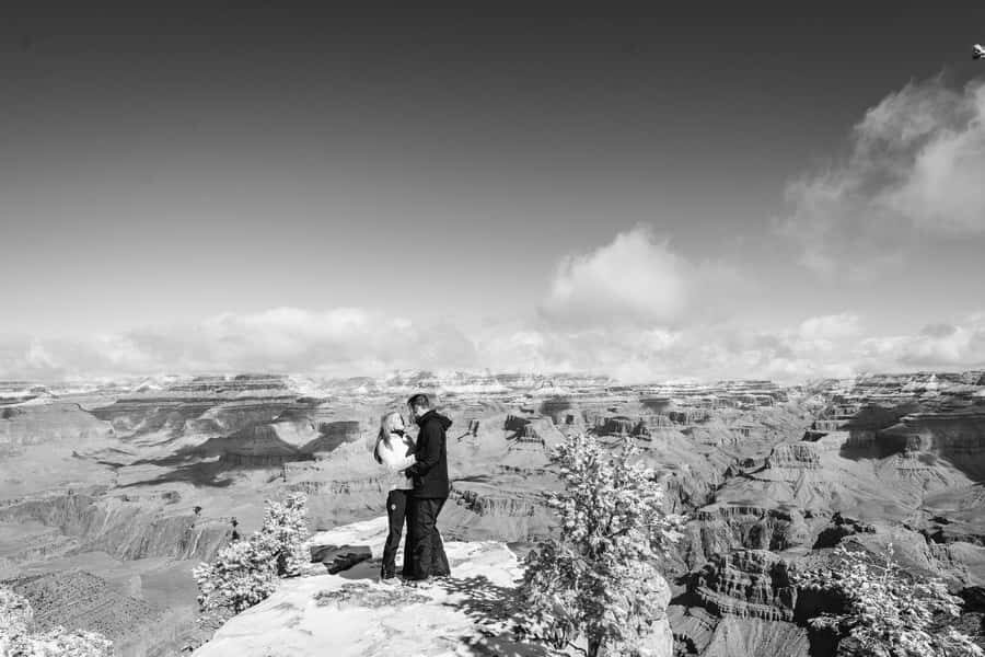 Private Professional Photo Shoot in Antelope Canyon - Why Choose a Private Photo Shoot?