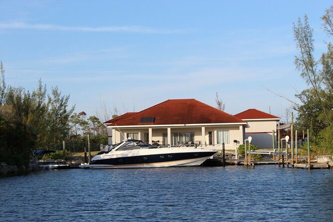 Private Sunset Wine and Cheese Cruise - An In-Depth Look at the Private Sunset Cruise