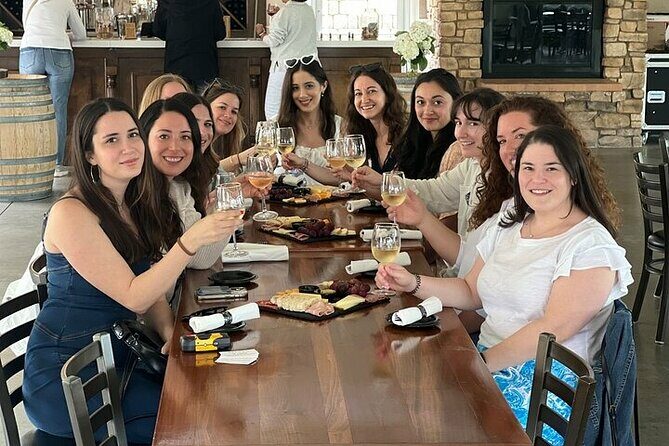 Private Temecula Wine Tour from Encinitas - Why This Tour Is a Great Value