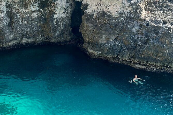 Private Tour for Negril Seven Miles Beach & Rick's Cafe Jamaica - The Sum Up: Is This Tour Worth It?