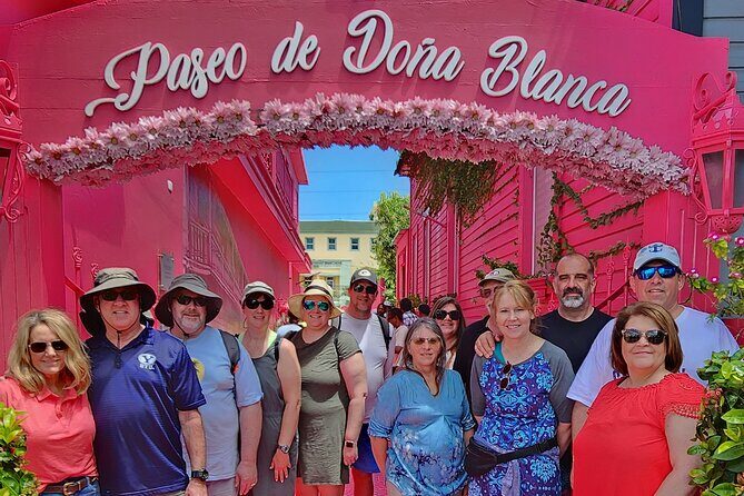 Private Tour in Puerto Plata and La Playa - What Travelers Say