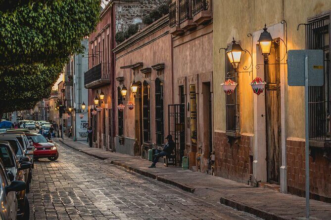 Private Tour to Leon From Guanajuato City - FAQs