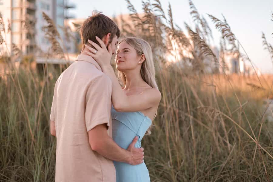 Private Vacation Photoshoot with Photographer in Branson - The Itinerary and Locations