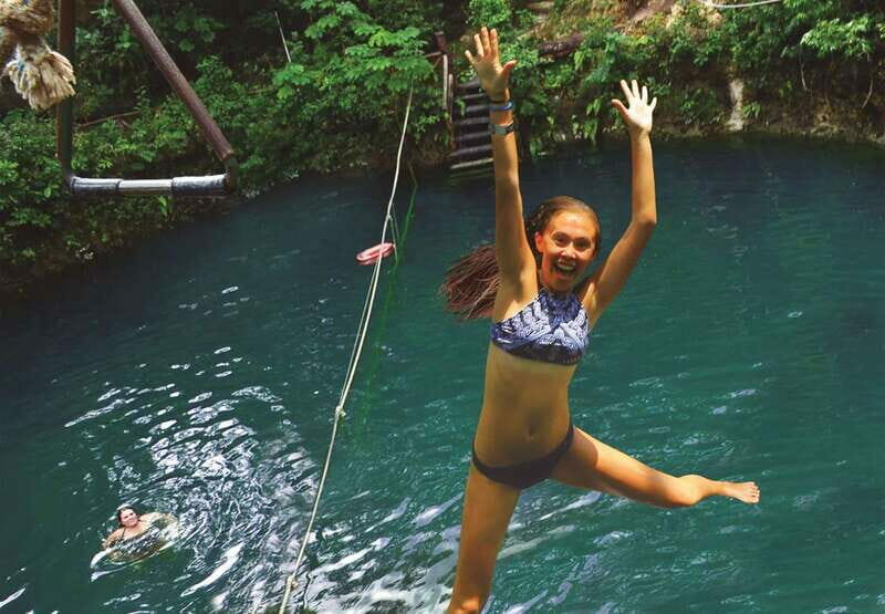 Puerto Morelos: Selvatica Jungle Zip Line Tour - Final Thoughts: Is It Worth It?