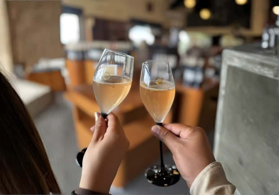 Queretaro: Cheese & Wine Tour (English) - Authenticity and Value