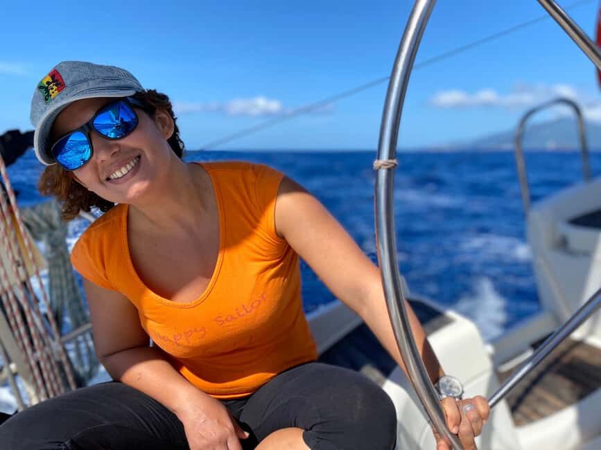 Sailing and Snorkeling Day Tour to Les Saintes - What Sets This Tour Apart?