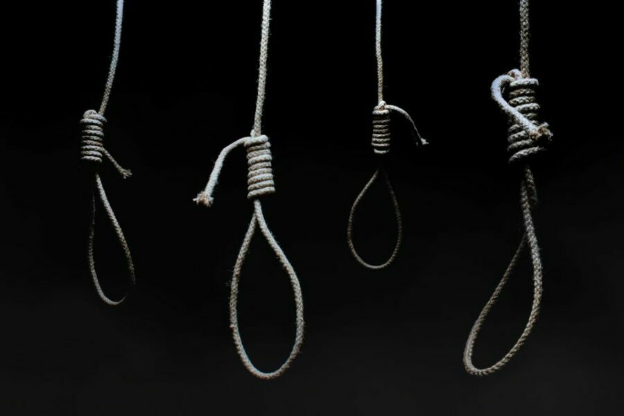 Salem: Self-Guided Scary Ghosts & Witch Trials Audio Tour - Summary: Who Is This Tour For?