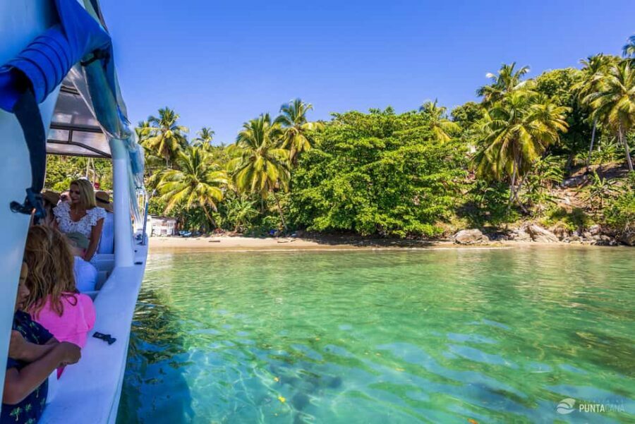 Samaná Bay Eco Whale Watching + Cayo Levantado & El Limón - Why This Tour Offers Real Value