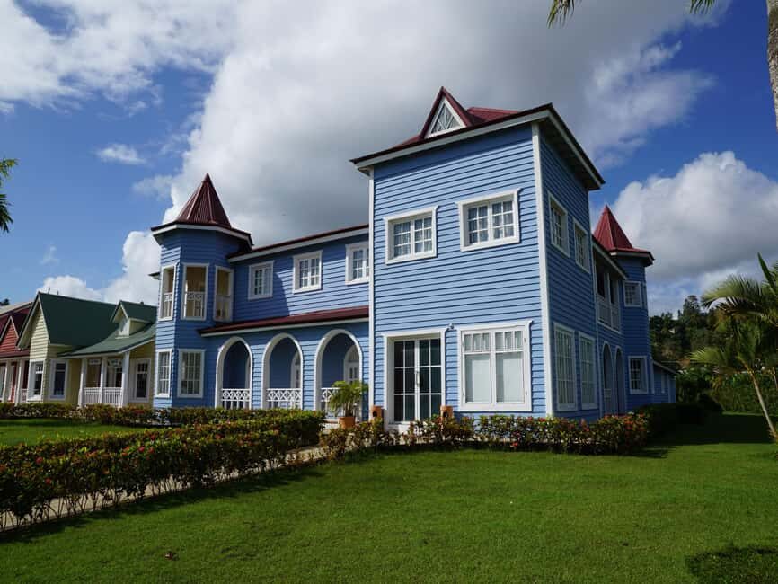 Samaná: Cayo Levantado Day Trip - The Experience and Its Value