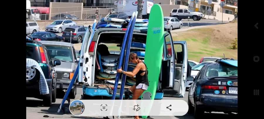 Santa Monica: Surfboard and Wetsuit Rental - What to Expect on the Day of Rental