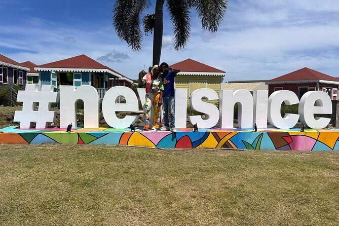 See It All {The Local Behind The Scenes Tour Of Nevis} - FAQs About the See It All Tour of Nevis