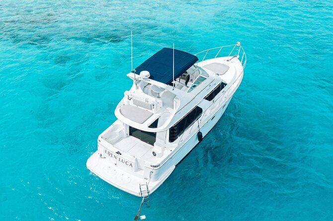 Snorkeling Activity on Turks and Caicos Islands - The Bottom Line: Who Will Love This Tour?