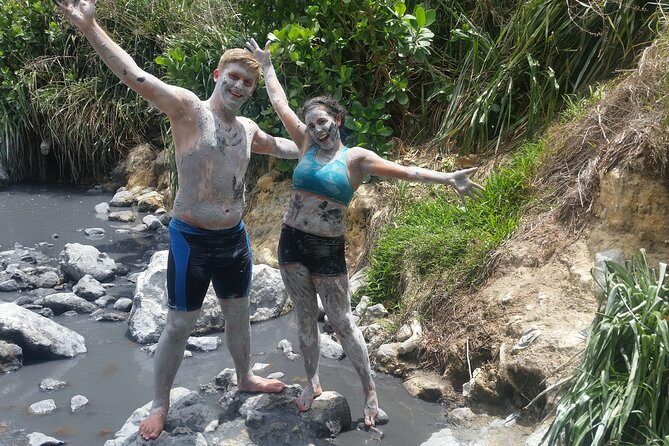 St Lucia Shore Excursion: Land & Sea Tour - The Practical Side: What You Need to Know