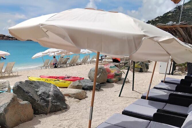 St.Maarten Nature, Hike & Snorkeling - Who Will Love This Tour?